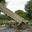 Lotrak Geotextiles