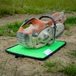 Machinery Plant Mat