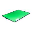 Plant Spill Mat