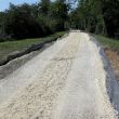 Root Protection For Path