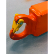 Sand Bag Carrier with Hook