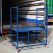 Access Platforms Mobile