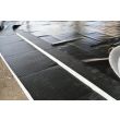 Geocomposite Drainage - Techdrain