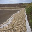T1000 Geotextile