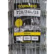 Secure Wire Fencing