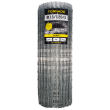 Wire Mesh Fencing for Industrial Use