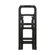 Traffic Sign Frame
