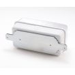 Battery Powered Hoarding Light