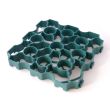 Ground Reinforcement X Grid