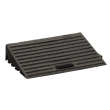 Kerb Ramp