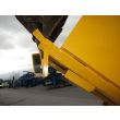 Tipping Skip