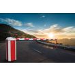 Automatic Parking Barriers