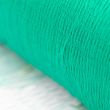 Anti Bird Netting