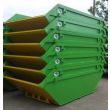 Buy Medium Size Skip