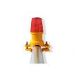 Scaffolding Light