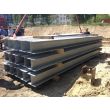 Steel Beams