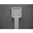 Hydrant Marker Sign