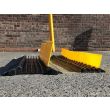 Cable Protection Ramps
