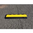 Cable Safety Protectors