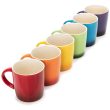 Coffee Mugs