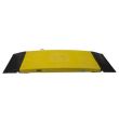 Composite Road Plate Section