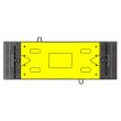 Composite Road Plates