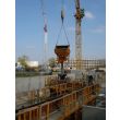 Concrete Skip