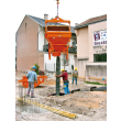Concrete Skip