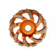 Grinder Disc Blade 