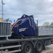 Concrete Skip