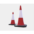 Starlite Cone