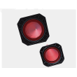 Cone Bases