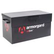 Site Tool Box