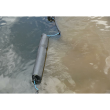 Silt Curtains