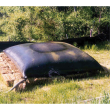 Dewatering Bags