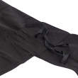 Dewatering Bags