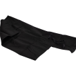Dewatering Bags