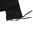 Dewatering Bags