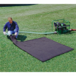 Dewatering Bags
