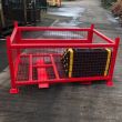 Drop Door Stillage