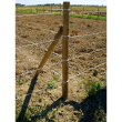 Horse Wire Fencing