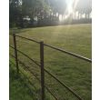Buy Estate Fencing online