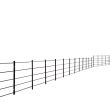 Garden Railings