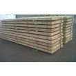 European Hardwood Bog Mats
