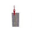 Extractor for Trench Sheet