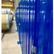 Steel Partitioning Panel