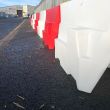 Euro Barrier