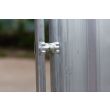 Fence Coupler