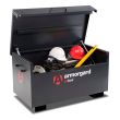 Site Storage & Security Box