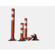 Flexible Road Cylinder